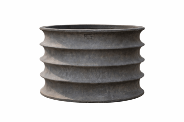 moderne graue Impruneta